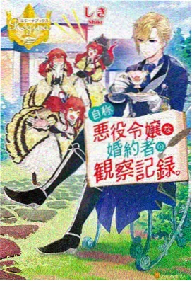 超清画质观影